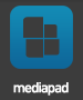 MediaPad